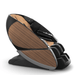 Human Touch Super Novo X Massage Chair - MassageChairPlanet.com