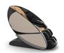 Human Touch Super Novo X Massage Chair - MassageChairPlanet.com