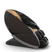 Human Touch Super Novo X Massage Chair - MassageChairPlanet.com