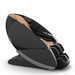 Human Touch Super Novo X Massage Chair - MassageChairPlanet.com