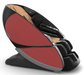 Human Touch Super Novo X Massage Chair - MassageChairPlanet.com