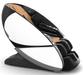 Human Touch Super Novo X Massage Chair - MassageChairPlanet.com