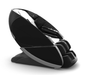 Human Touch Super Novo X Massage Chair - MassageChairPlanet.com