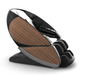 Human Touch Super Novo X Massage Chair - MassageChairPlanet.com