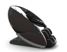 Human Touch Super Novo X Massage Chair - MassageChairPlanet.com