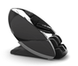 Human Touch Super Novo X Massage Chair - MassageChairPlanet.com