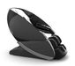 Human Touch Super Novo X Massage Chair - MassageChairPlanet.com