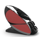 Human Touch Super Novo X Massage Chair - MassageChairPlanet.com