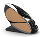 Human Touch Super Novo X Massage Chair - MassageChairPlanet.com