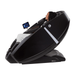 Daiwa Supreme Hybrid X Massage Chair - MassageChairPlanet.com