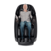 Daiwa Supreme Hybrid X Massage Chair - MassageChairPlanet.com