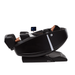 Daiwa Supreme Hybrid X Massage Chair - MassageChairPlanet.com