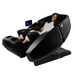 Daiwa Supreme Hybrid X Massage Chair - MassageChairPlanet.com