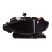 Daiwa Supreme Hybrid X Massage Chair - MassageChairPlanet.com