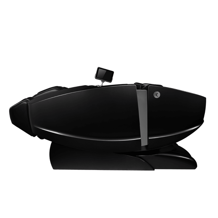 Daiwa Supreme Hybrid X Massage Chair - MassageChairPlanet.com