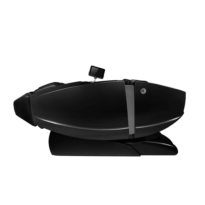 Daiwa Supreme Hybrid X Massage Chair - MassageChairPlanet.com