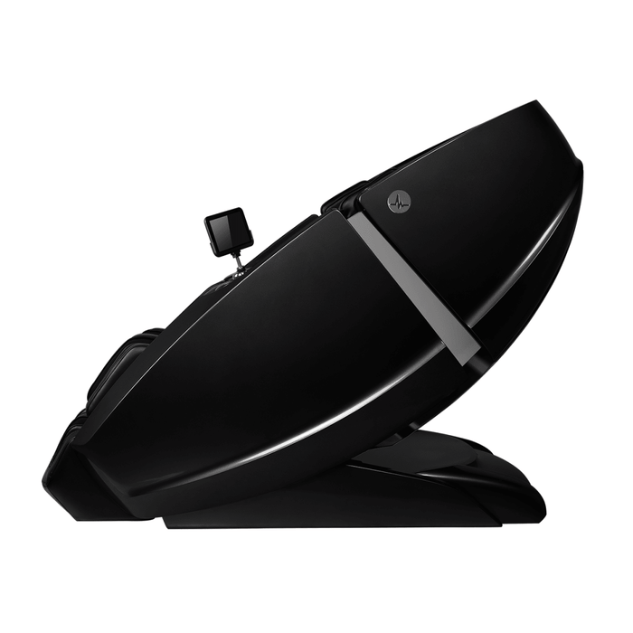 Daiwa Supreme Hybrid X Massage Chair - MassageChairPlanet.com
