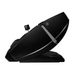 Daiwa Supreme Hybrid X Massage Chair - MassageChairPlanet.com