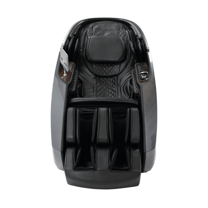Daiwa Supreme Hybrid X Massage Chair - MassageChairPlanet.com