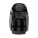 Daiwa Supreme Hybrid X Massage Chair - MassageChairPlanet.com