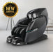 Osaki Trion Flex Duo 4D+3D Massage Chair - MassageChairPlanet.com