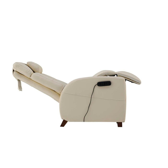 Human Touch Vesta Zero Gravity Chair - MassageChairPlanet.com