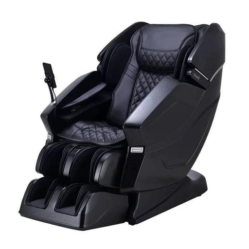 Osaki OS - 3D Ai Vito - MassageChairPlanet.com