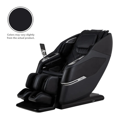 Osaki Aeris 4D Duo Massage Chair - MassageChairPlanet.com