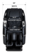 Osaki Aeris 4D Duo shoulder and seat width dimensions - MassageChairPlanet.com