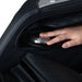 Osaki Aeris 4D Duo intelligent health detection hand sensor - MassageChairPlanet.com