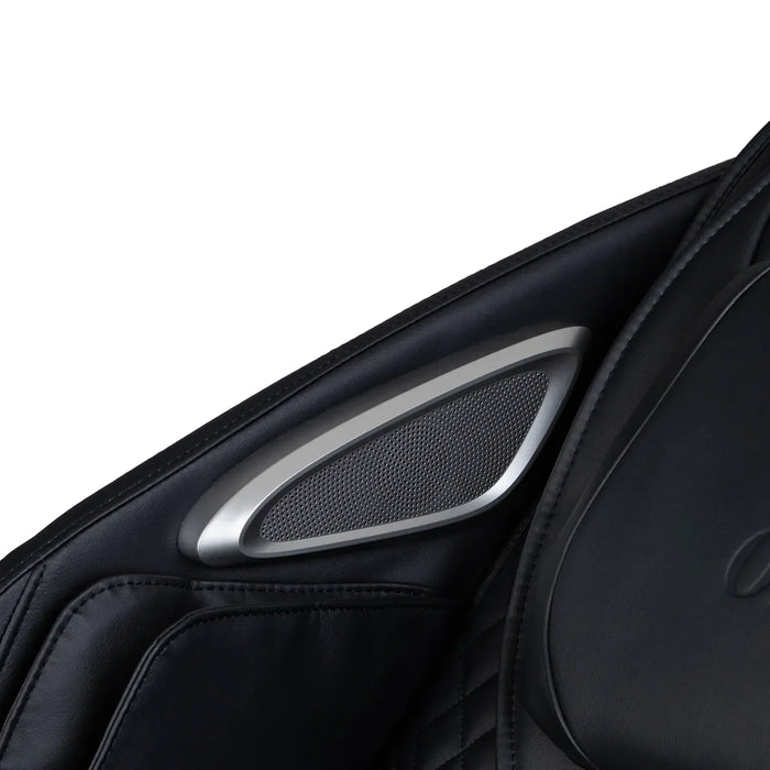 Osaki Aeris 4D Duo Bluetooth speakers - MassageChairPlanet.com