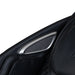 Osaki Aeris 4D Duo Bluetooth speakers - MassageChairPlanet.com