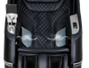 Osaki Aeris 4D Duo waist cooling technology - MassageChairPlanet.com