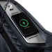 Osaki Aeris 4D Duo wireless charging pad - MassageChairPlanet.com