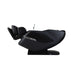 Osaki Aeris 4D Duo 2-stage zero gravity recline - MassageChairPlanet.com