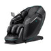 Osaki Ai series Apex Duo 5D+4D Massage Chair - MassageChairPlanet.com