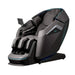 Osaki Ai series Apex Duo 5D+4D Massage Chair - MassageChairPlanet.com