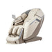 Osaki Ai series Apex Duo 5D+4D Massage Chair - MassageChairPlanet.com