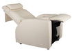 Human Touch Laevo Zero Gravity Recliner with Lift Assist - MassageChairPlanet.com
