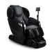 Cozzia CZ718 Qi XE Pro Duo Massage Chair - MassageChairPlanet.com