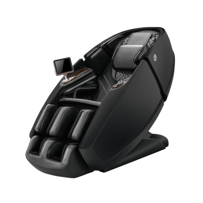 Daiwa Supreme Hybrid X Massage Chair - MassageChairPlanet.com