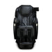 Cozzia CZ718 Qi XE Pro Duo Massage Chair - MassageChairPlanet.com