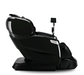 Cozzia CZ718 Qi XE Pro Duo Massage Chair - MassageChairPlanet.com