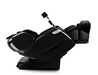 Cozzia CZ718 Qi XE Pro Duo Massage Chair - MassageChairPlanet.com