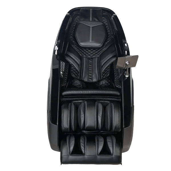 Infinity Circadian 4D DualFlex Massage Chair - MassageChairPlanet.com