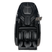 Infinity Circadian 4D DualFlex Massage Chair - MassageChairPlanet.com