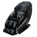 Infinity Circadian 4D DualFlex Massage Chair - MassageChairPlanet.com