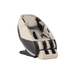Human Touch Super Novo 3.0 Massage Chair - MassageChairPlanet.com