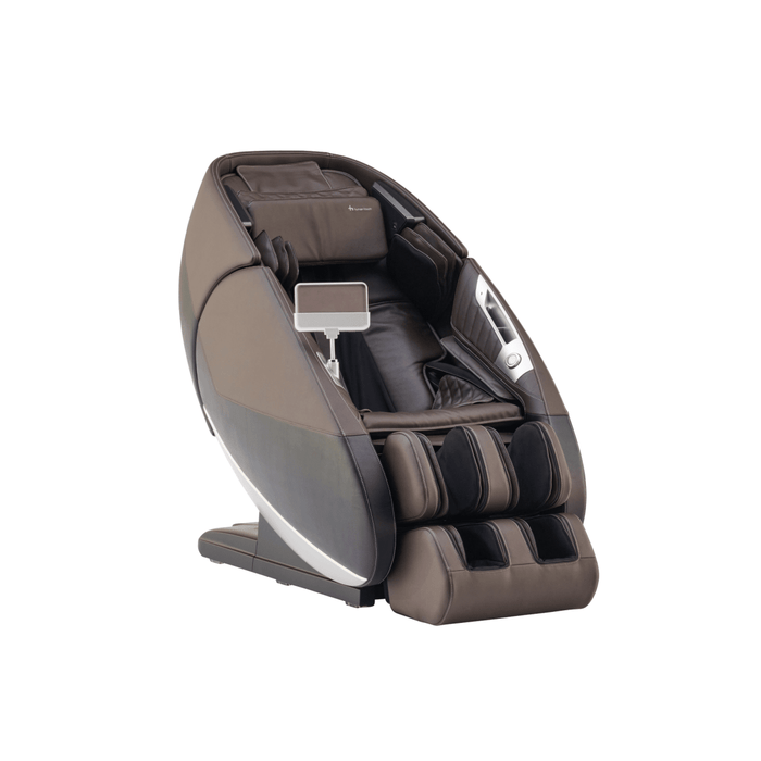 Human Touch Super Novo 3.0 Massage Chair - MassageChairPlanet.com