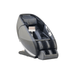 Human Touch Super Novo 3.0 Massage Chair - MassageChairPlanet.com